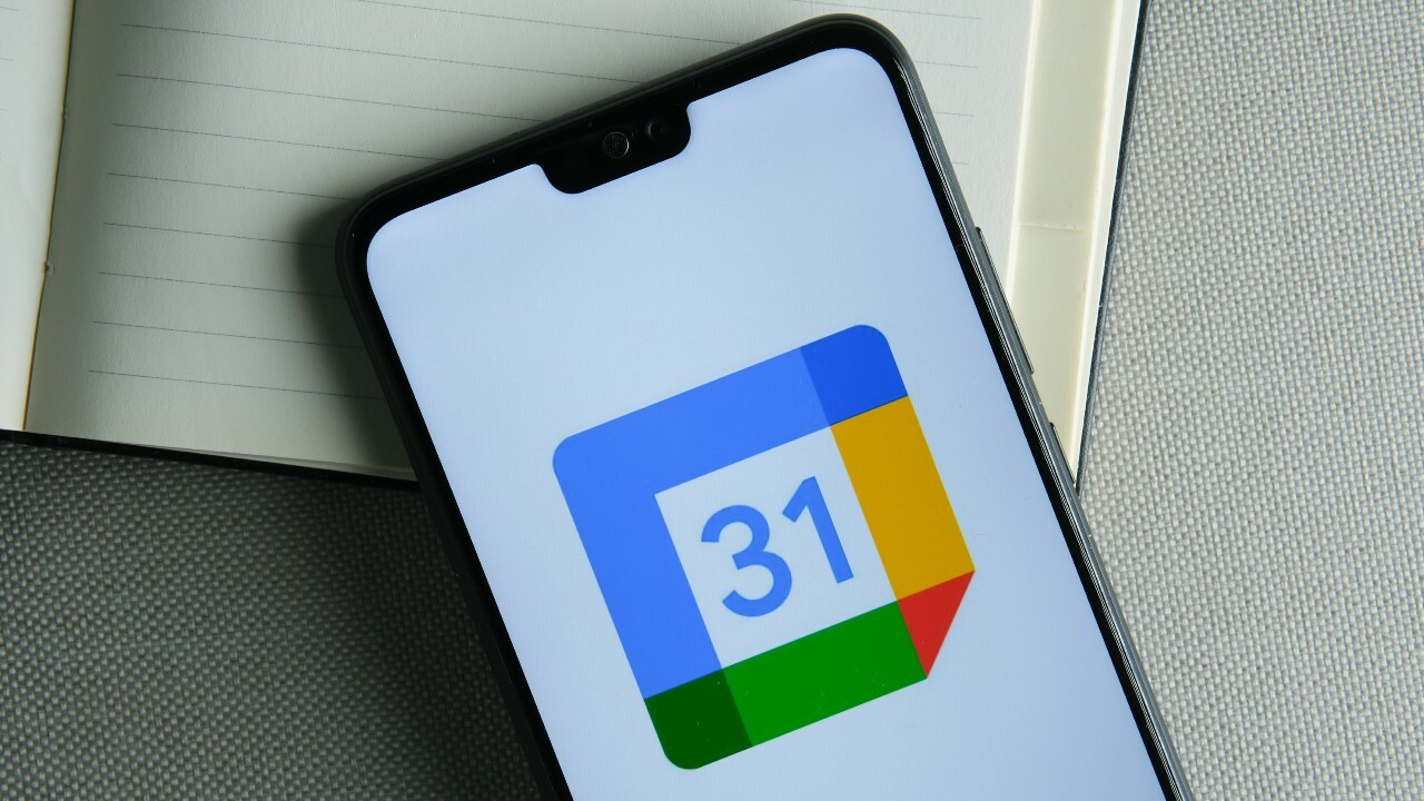 aplikasi-google-calendar-dalam-google-workspace-gws-lintas-samudra